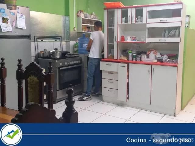 VENTA DE CASA EN CASTILLA, PIURA — foto 11