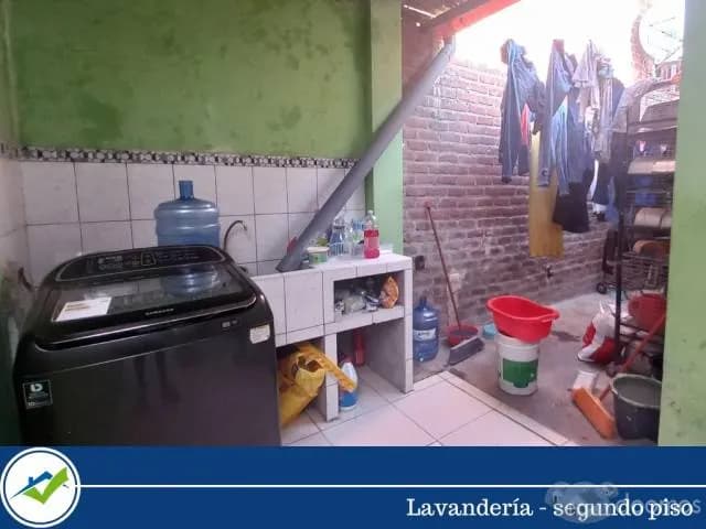 VENTA DE CASA EN CASTILLA, PIURA — foto 12