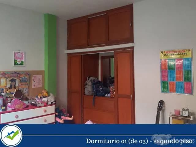 VENTA DE CASA EN CASTILLA, PIURA — foto 13
