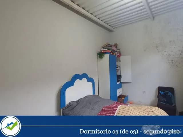 VENTA DE CASA EN CASTILLA, PIURA — foto 15