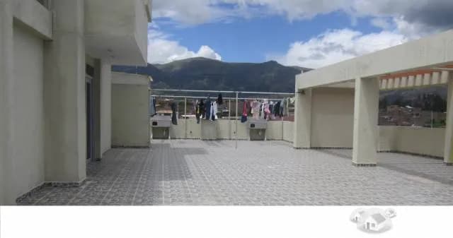 Bonito Departamento — foto 2