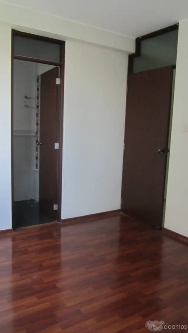Bonito Departamento — foto 5
