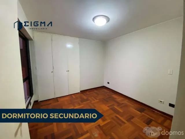 ¡Tu nuevo hogar en Miraflores te espera! — foto 7