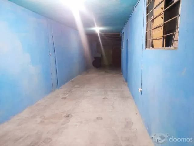 LOCAL DE ALTA DEMANDA EN ALQUILER — foto 1