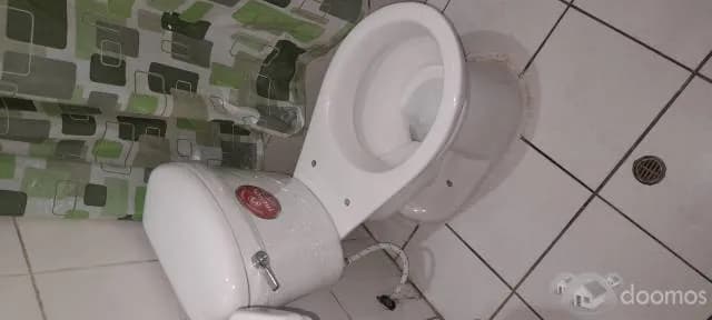 LOCAL DE ALTA DEMANDA EN ALQUILER — foto 3