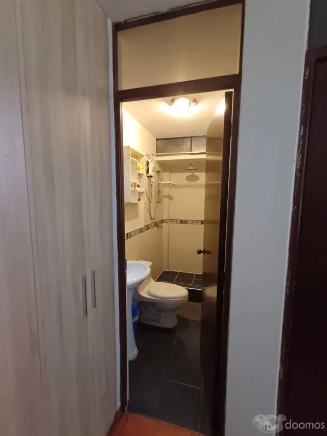 REMATO CASA DE 3 PISOS + AZOTEA USD.99,000.00. — foto 5