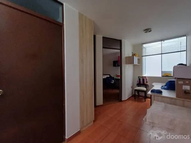 REMATO CASA DE 3 PISOS + AZOTEA USD.99,000.00. — foto 6