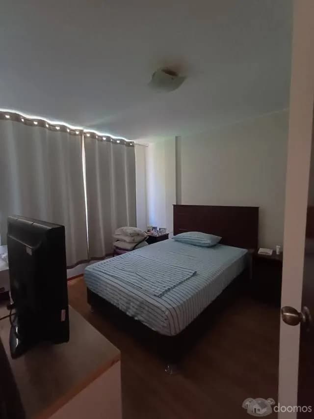 REMATO CASA DE 3 PISOS + AZOTEA USD.99,000.00. — foto 10