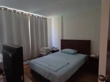 Miniatura 10