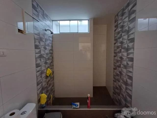 REMATO CASA DE 3 PISOS + AZOTEA USD.99,000.00. — foto 12