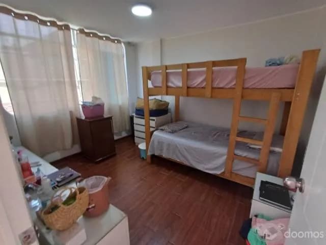 REMATO CASA DE 3 PISOS + AZOTEA USD.99,000.00. — foto 13