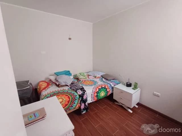 REMATO CASA DE 3 PISOS + AZOTEA USD.99,000.00. — foto 14
