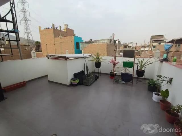REMATO CASA DE 3 PISOS + AZOTEA USD.99,000.00. — foto 15