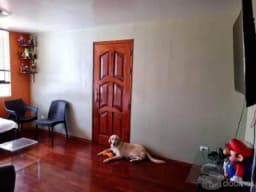 Venta De Departamento Céntrico Por Viaje