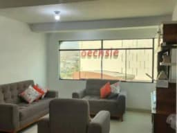 DEPARTAMENTO FRENTE A MEGAPLAZA