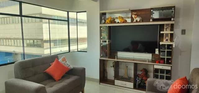 DEPARTAMENTO FRENTE A MEGAPLAZA — foto 2