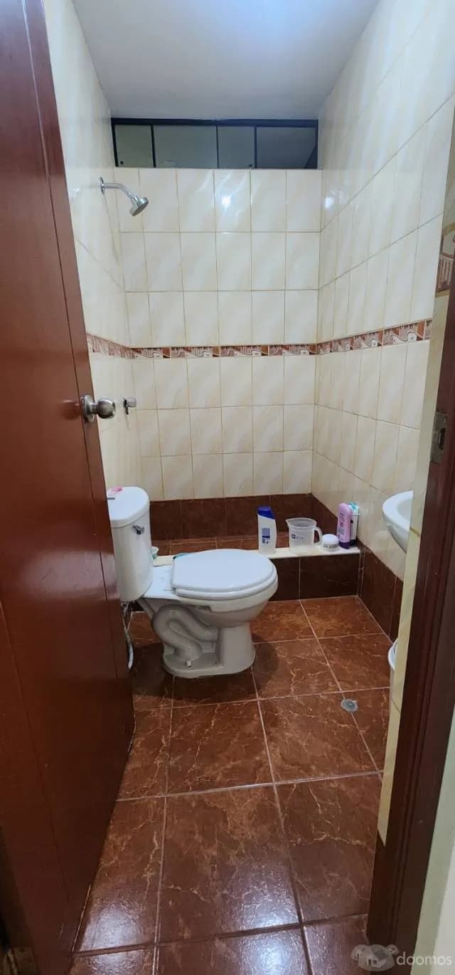 DEPARTAMENTO FRENTE A MEGAPLAZA — foto 5