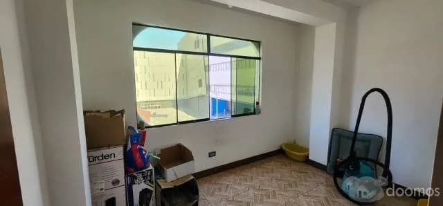 DEPARTAMENTO FRENTE A MEGAPLAZA — foto 6