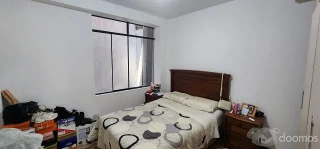 DEPARTAMENTO FRENTE A MEGAPLAZA — foto 8