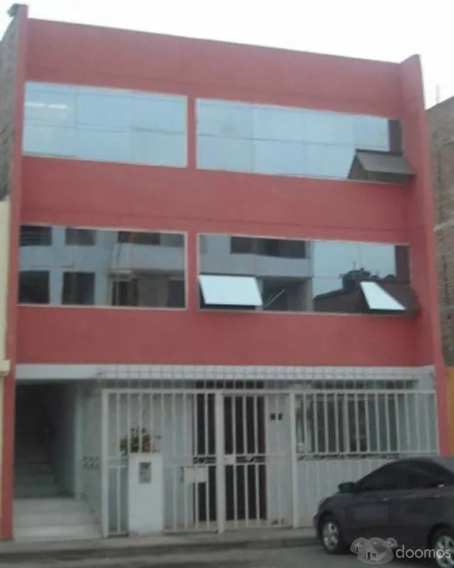 AMPLIO Y LUMINOSO — foto 1