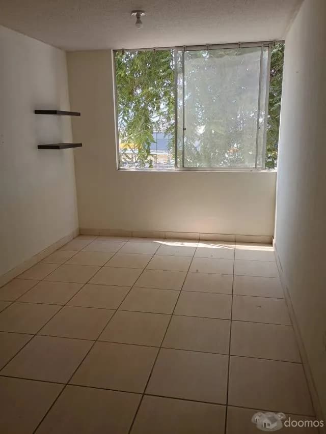 ALQUILO SEMI AMOBLADO — foto 3