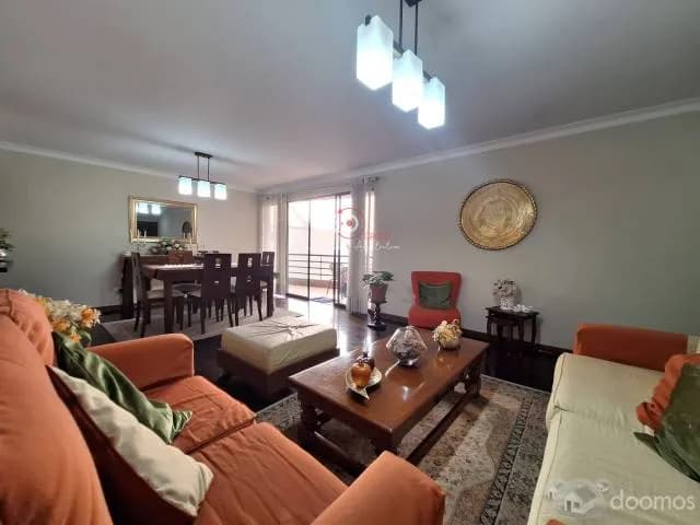 PARA UNA VIDA DIFERENTE LEJOS DEL RUIDO — foto 2
