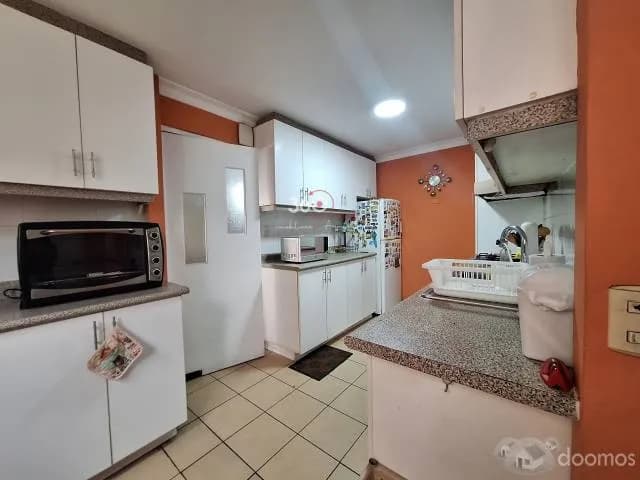 PARA UNA VIDA DIFERENTE LEJOS DEL RUIDO — foto 3