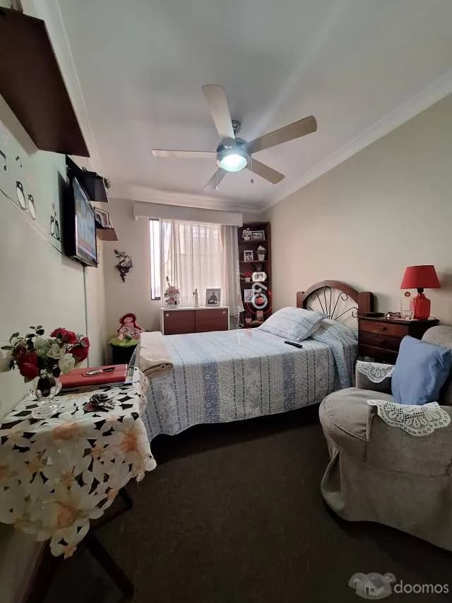 PARA UNA VIDA DIFERENTE LEJOS DEL RUIDO — foto 4