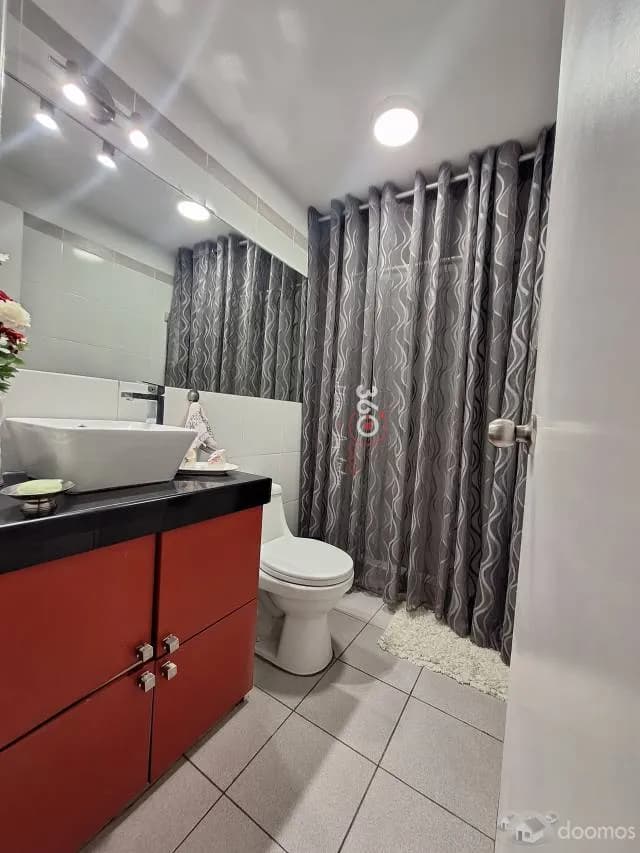 PARA UNA VIDA DIFERENTE LEJOS DEL RUIDO — foto 5