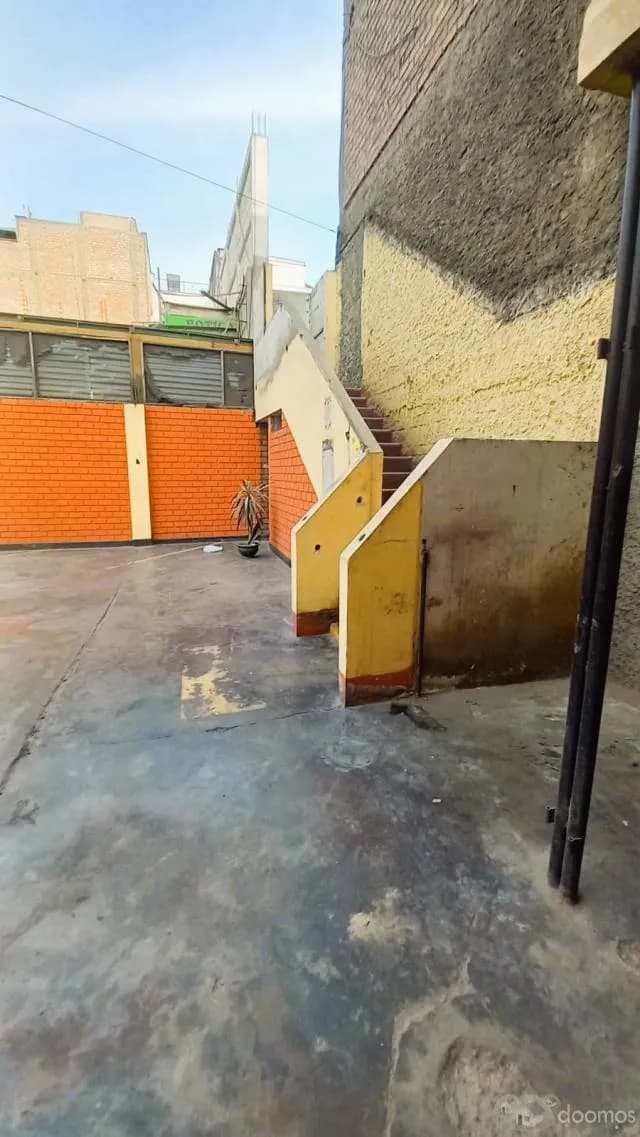 Venta De Terreno con excelente ubicación En Surco — foto 5