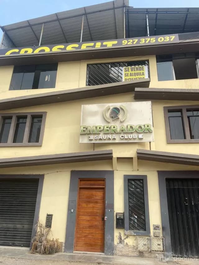 Venta de Casa- Comercio — foto 3