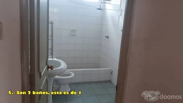 Oferta Venta de Departamento — foto 5