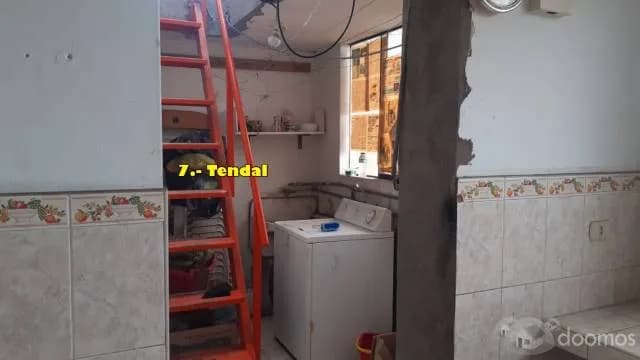 Oferta Venta de Departamento — foto 7