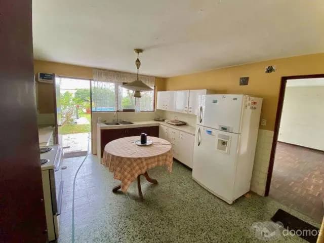 CASA EN VENTA - Chacarilla del Estanque, San Borja — foto 4