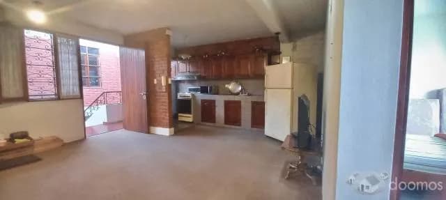 CASA EN VENTA - Chacarilla del Estanque, San Borja — foto 6