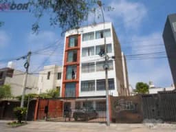 SE ALQUILA DUPLEX URB. MARANGA SAN MIGUEL