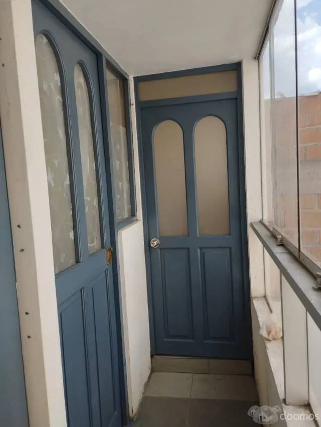 Linda casa remodelada cerca al aeropuerto en Cusco — foto 4