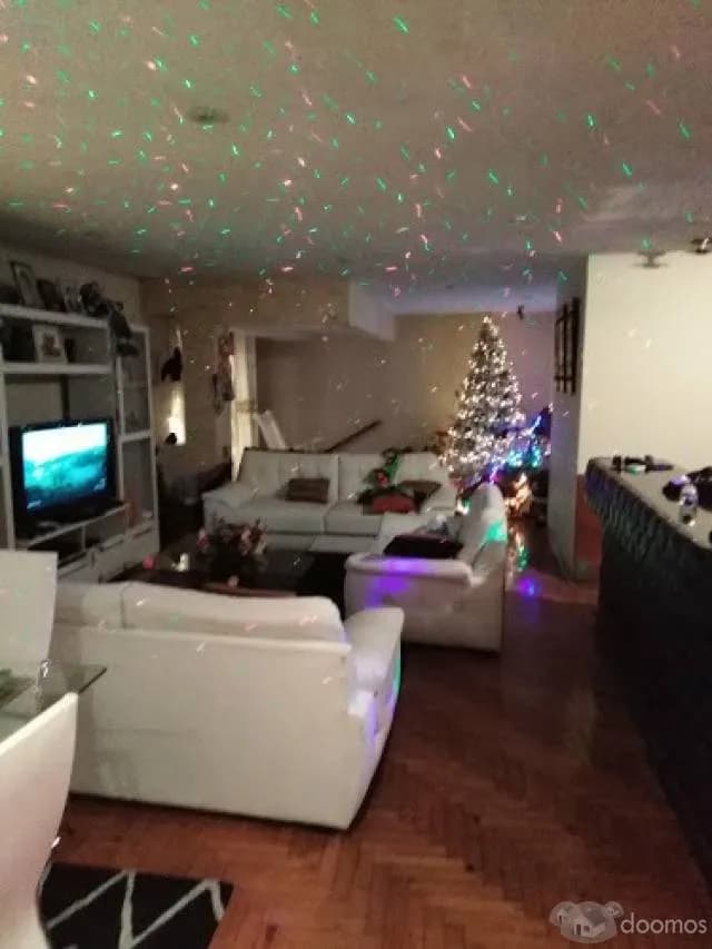 DEPARTAMENTO CON EXCELENTE UBICACION — foto 2