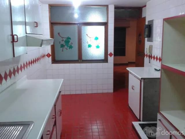 DEPARTAMENTO CON EXCELENTE UBICACION — foto 3