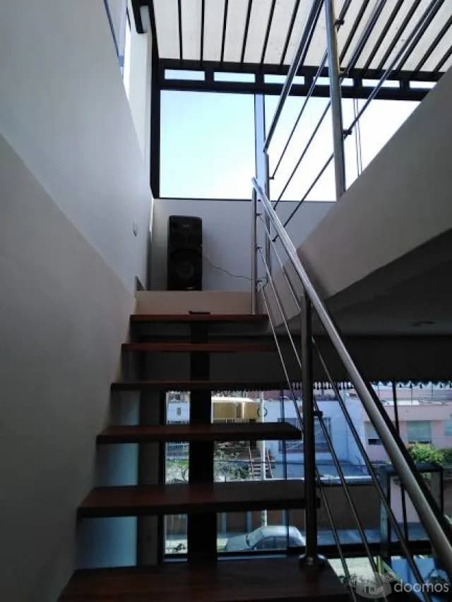 DEPARTAMENTO CON EXCELENTE UBICACION — foto 8