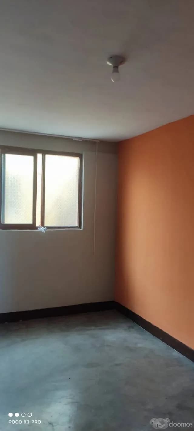 ALQUILER DE MINI DEPARTAMENTO NUEVO CHIMBOTE — foto 5