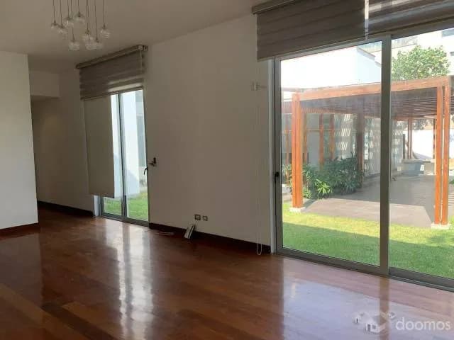 VENDO CASA EN SURCO - — foto 4