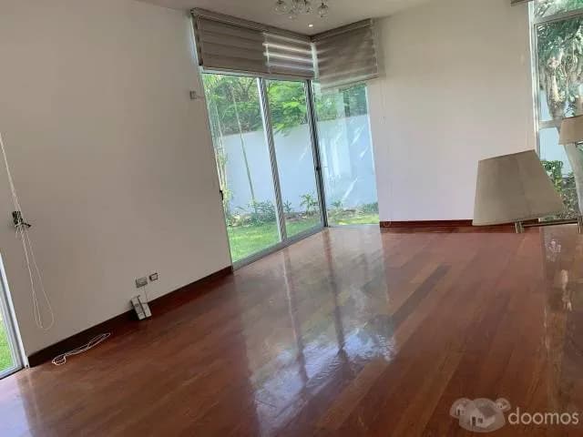VENDO CASA EN SURCO - — foto 5