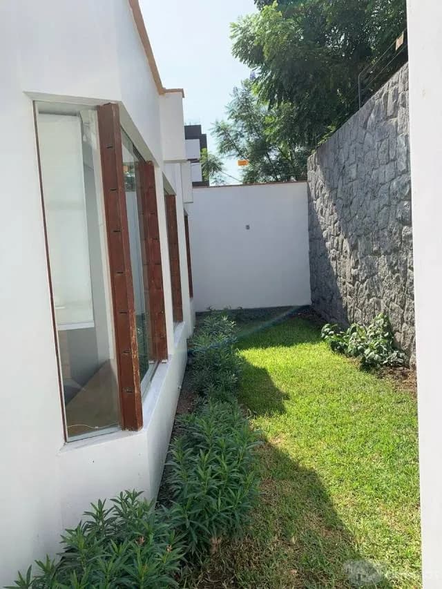 VENDO CASA EN SURCO - — foto 6