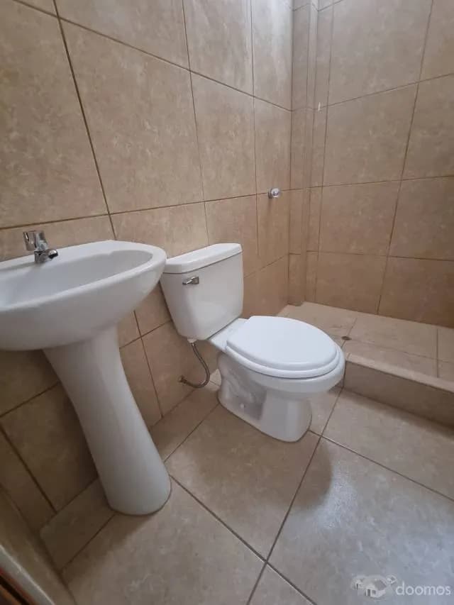 ALQUILER MINI DEPARTAMENTO SAN MIGUEL — foto 4