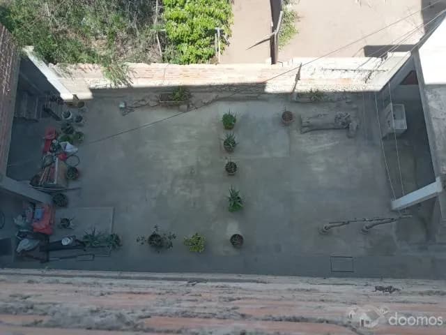 https://www.google.com/maps/search/Prol.+Cesar+Vallejo+MZ+B+LT+17+La+Campi%C3%B1a+Chorrillos/@-12.1849872,-76.9972588,18z/data=!3m1!4b1?entry=ttu — foto 1
