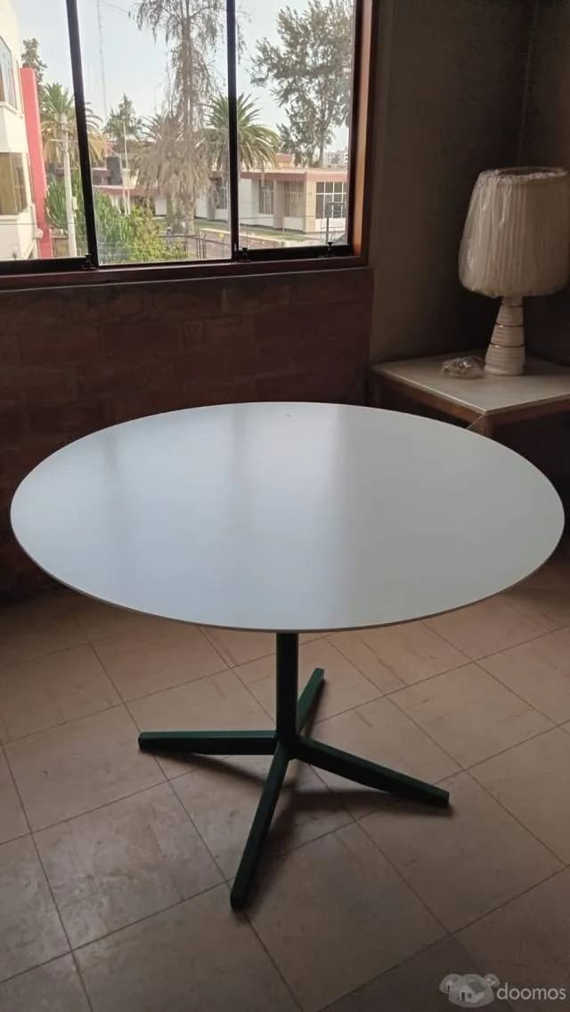 ALQUILER DE DEPARTAMENTO — foto 1