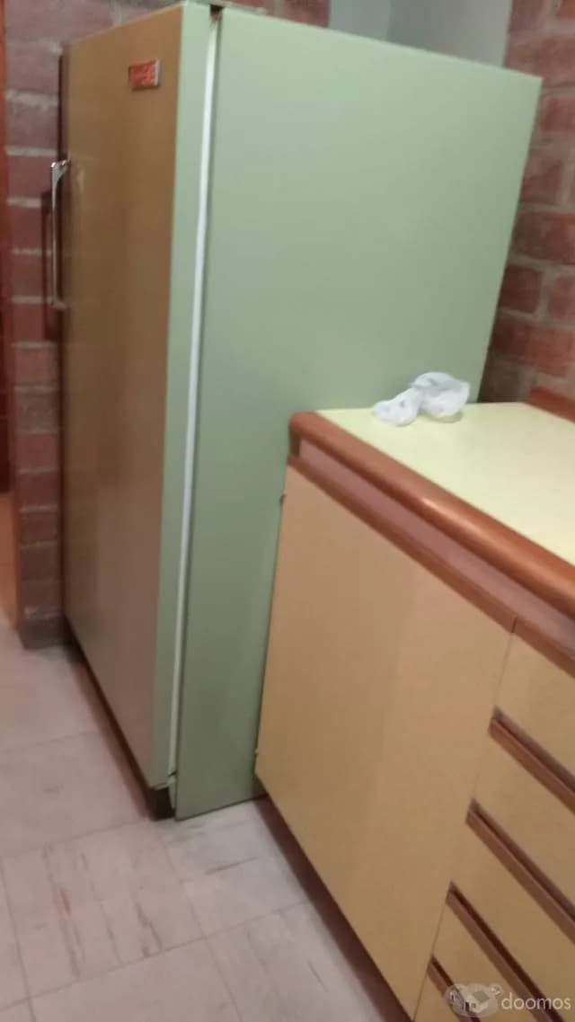 ALQUILER DE DEPARTAMENTO — foto 4