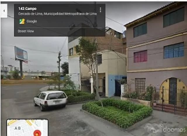 Vendo Lindo Mini - Departamento — foto 1