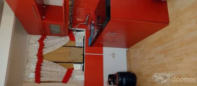 Vendo Lindo Mini - Departamento — foto 3